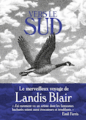 Vers le Sud